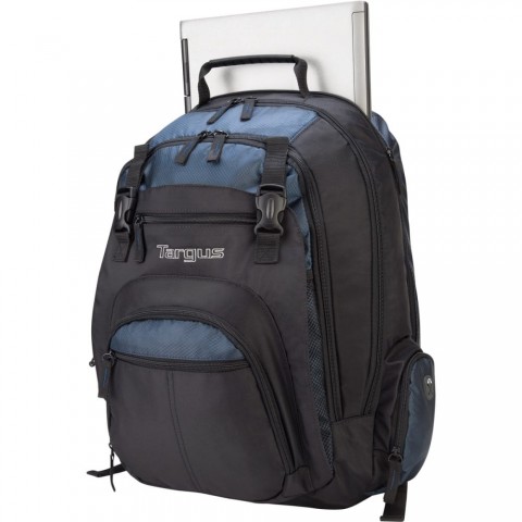 Mochila Targus XL para Notebook 17” - TXL617