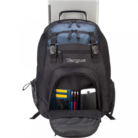 Mochila Targus XL para Notebook 17” - TXL617