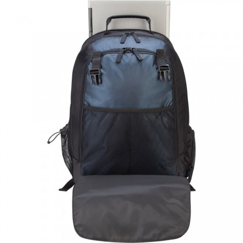 Mochila Targus XL para Notebook 17” - TXL617