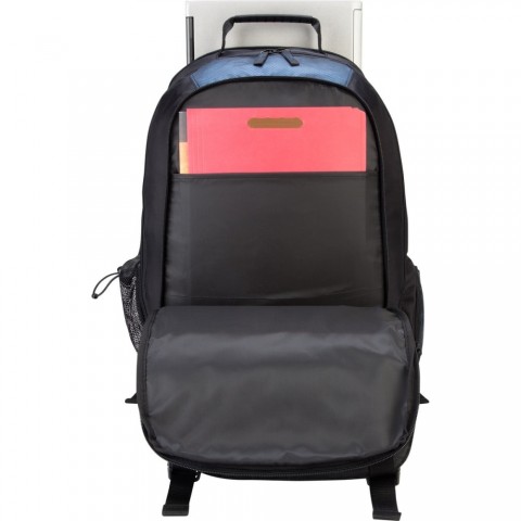 Mochila Targus XL para Notebook 17” - TXL617