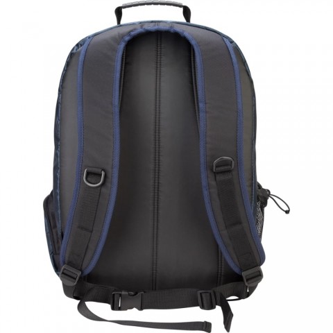 Mochila Targus XL para Notebook 17” - TXL617