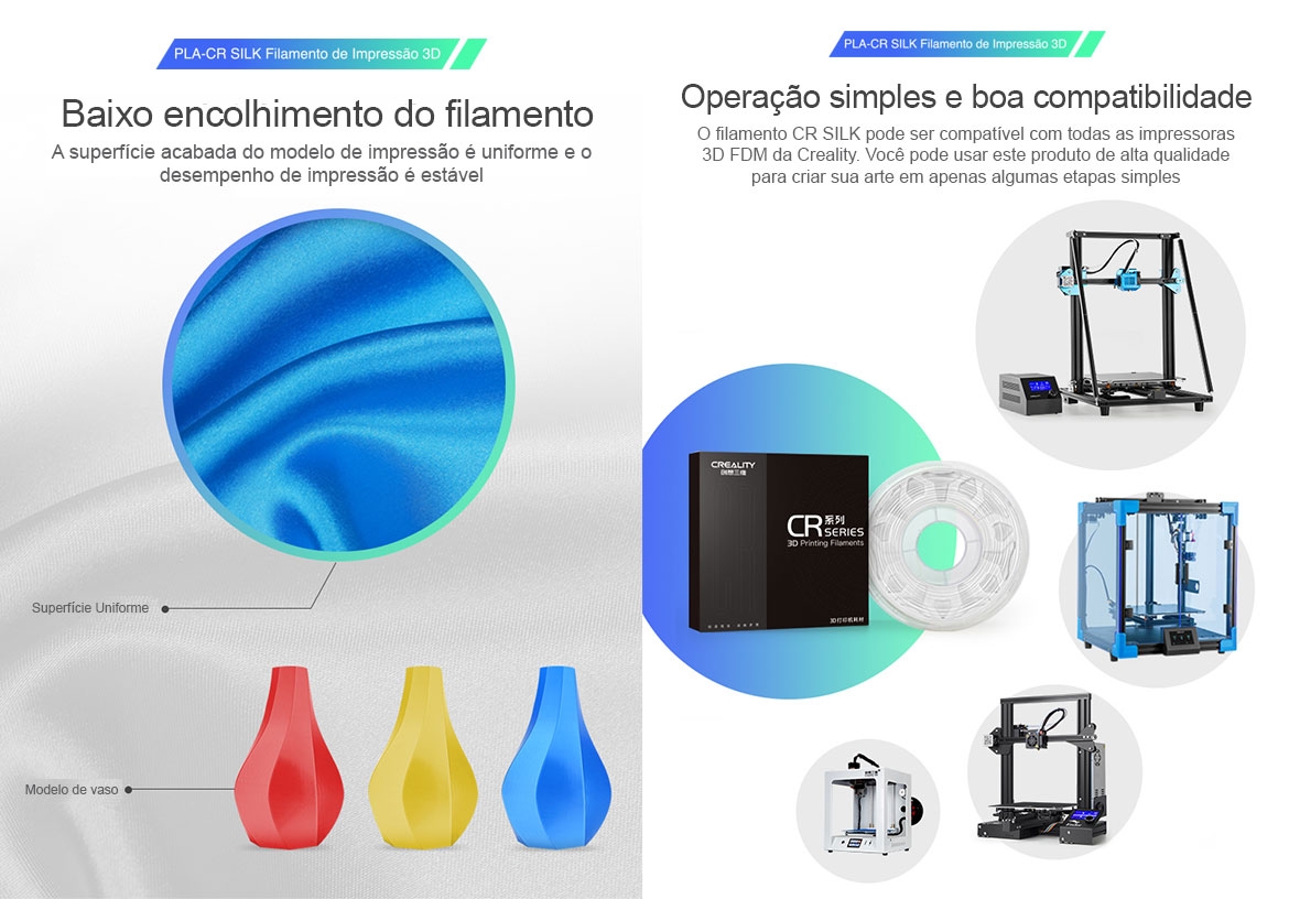 Uma maneira surpreendentemente eficaz de 3 turnos de 8 horas 
